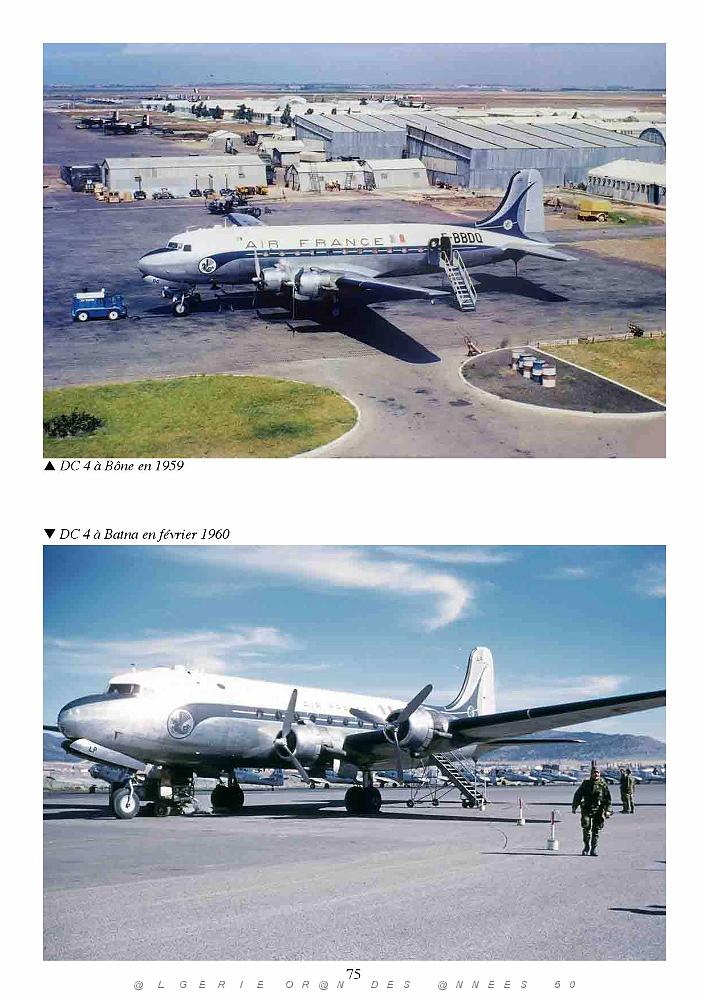 X 1 AIR FRANCE EN ALGERIE 1946-1962_000079.jpg